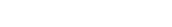 Riwaa